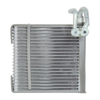 Replacement TYC 97297 Evaporator for Nissan NV200, 1 Pack