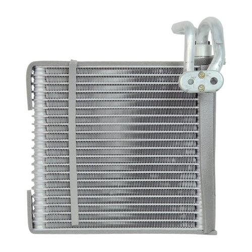 Replacement TYC 97297 Evaporator for Nissan NV200, 1 Pack