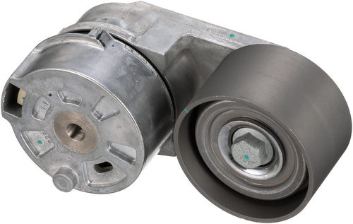 Fleet Runner Gates 38590 Heavy Duty Automatic Belt Drive Tensioner