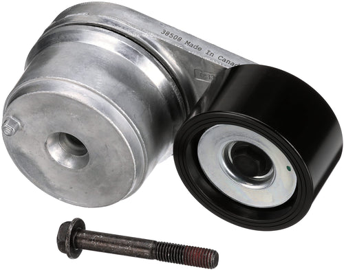 FleetRunner Gates 38508 Heavy-Duty Belt Drive Tensioner