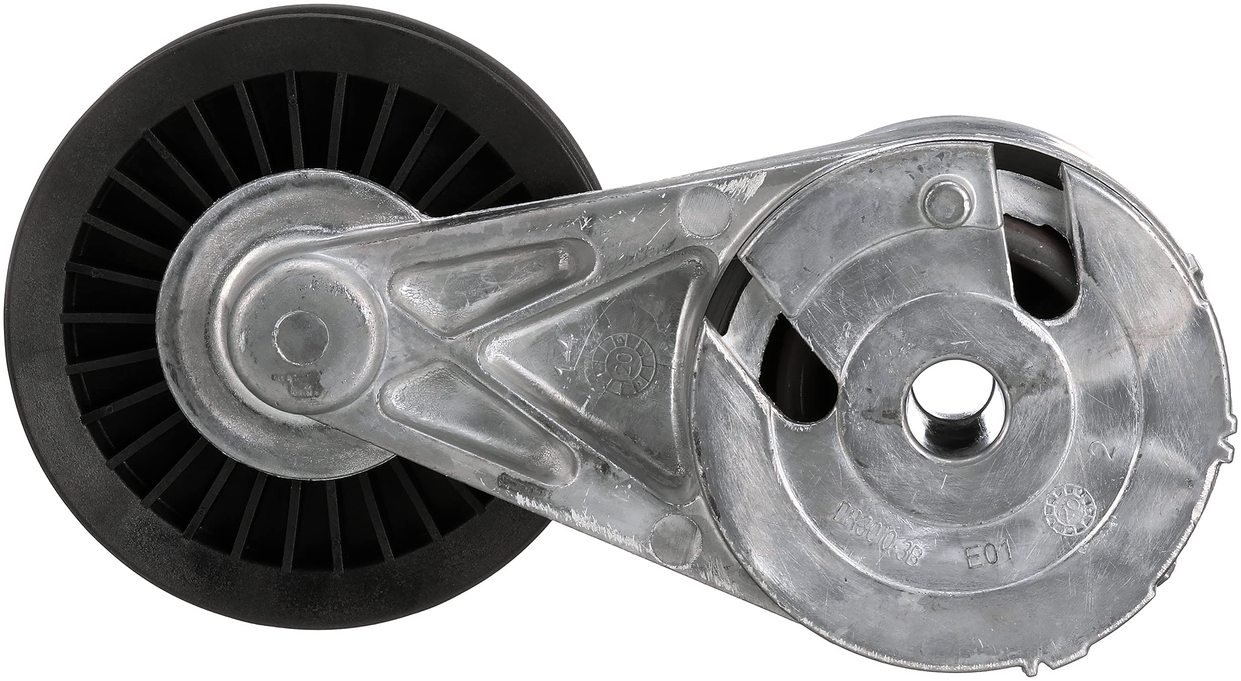 DriveAlign Gates 38135 Automatic Belt Drive Tensioner
