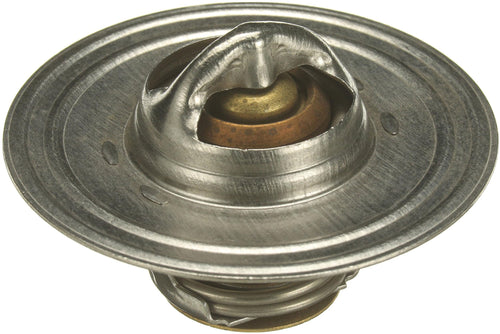 OE Type Gates 33147 Engine Coolant Thermostat