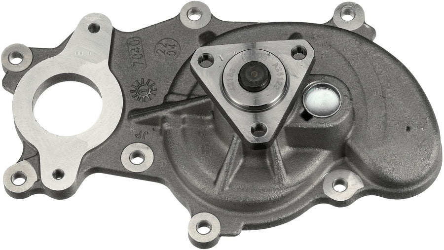 Premium Gates Engine Water Pump 42183