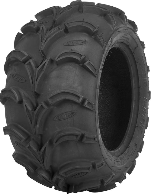Mud Lite XL ITP Mud Terrain ATV Tire 28x12-12