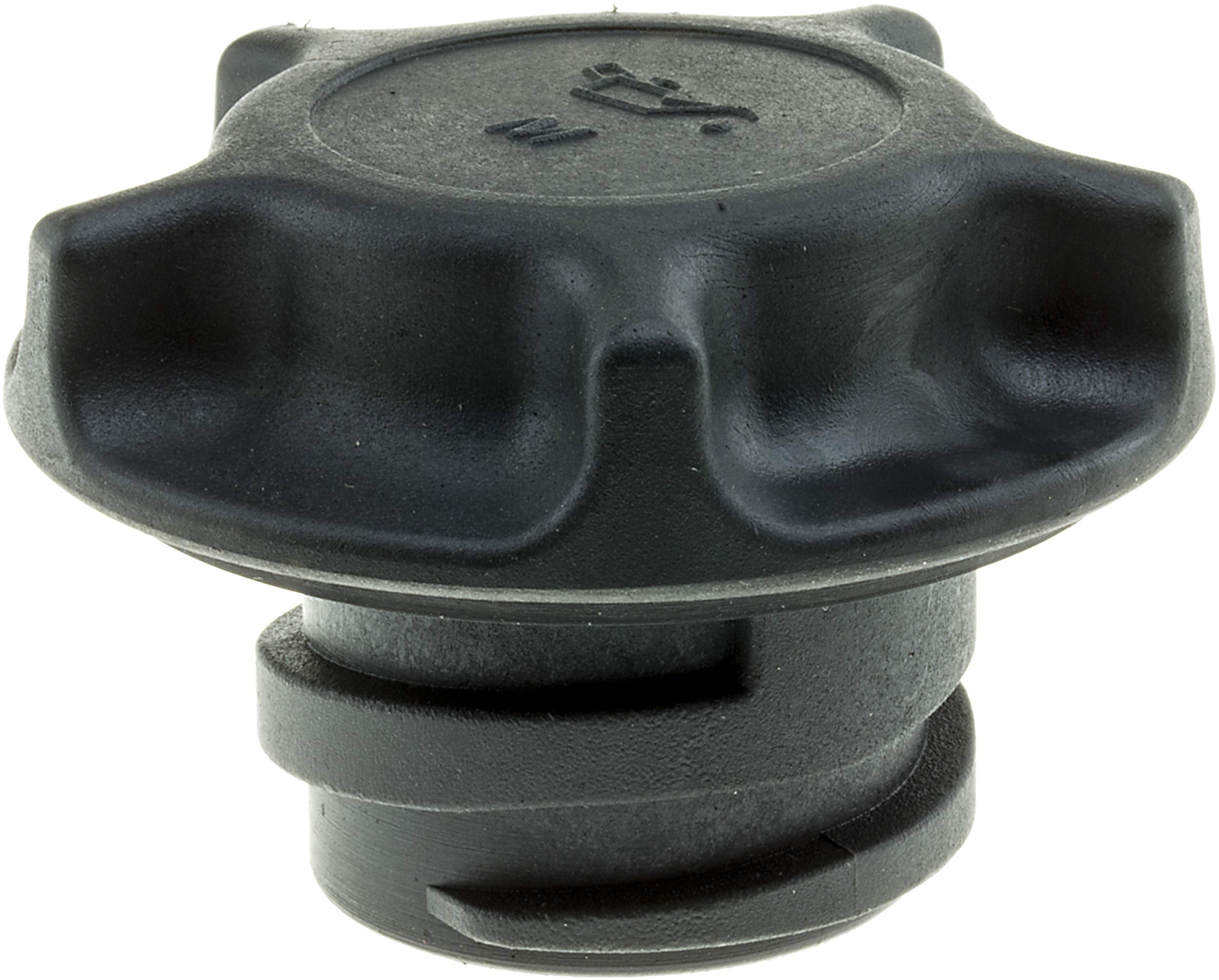 Engine Oil Filler Cap Gates 31287