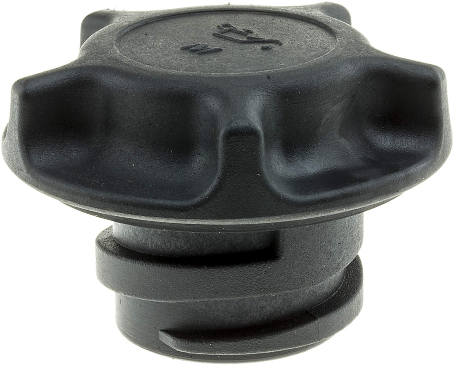 Engine Oil Filler Cap Gates 31287