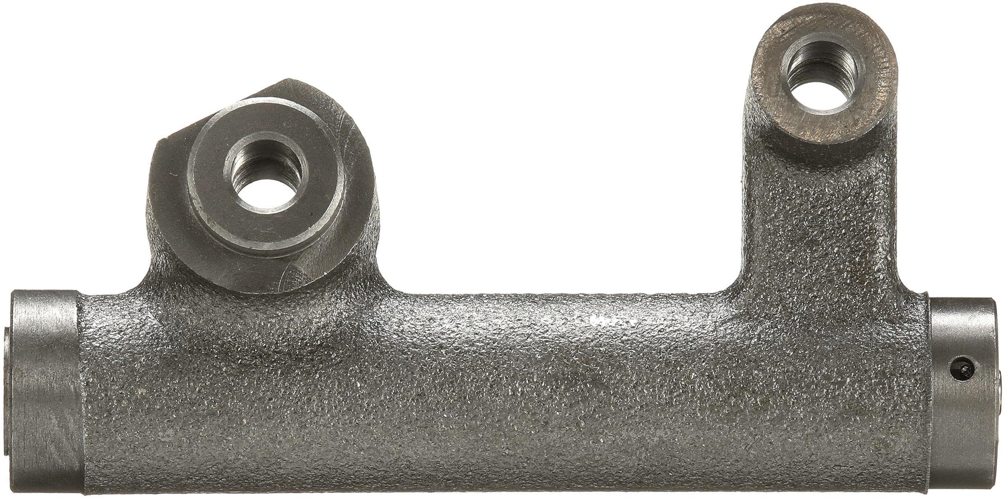 PowerGrip Gates T43169 Premium Timing Belt Tensioner