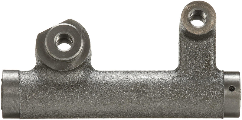 PowerGrip Gates T43169 Premium Timing Belt Tensioner