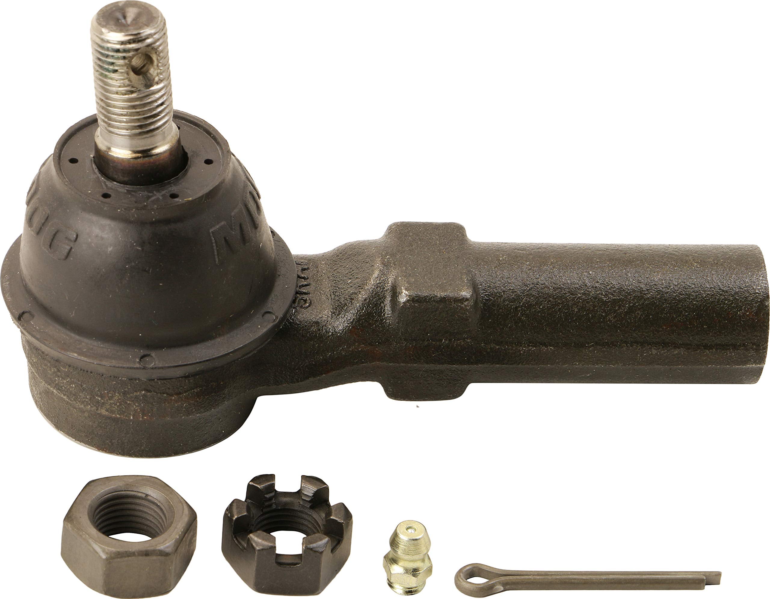 Steering Tie Rod End MOOG ES2814RL for Nissan Sentra