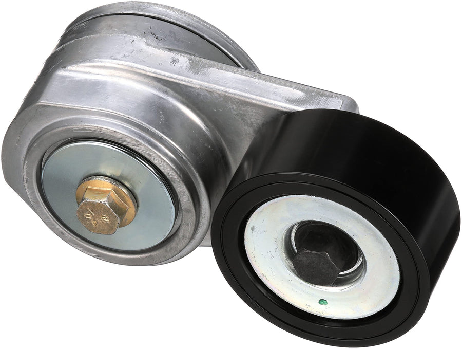 Gates Genuine 38670 FleetRunner Heavy-Duty Belt Drive Tensioner
