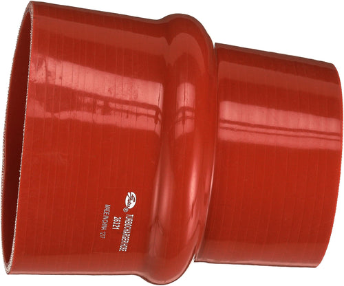 Turbocharger nobrandname Reducer Hose 26321