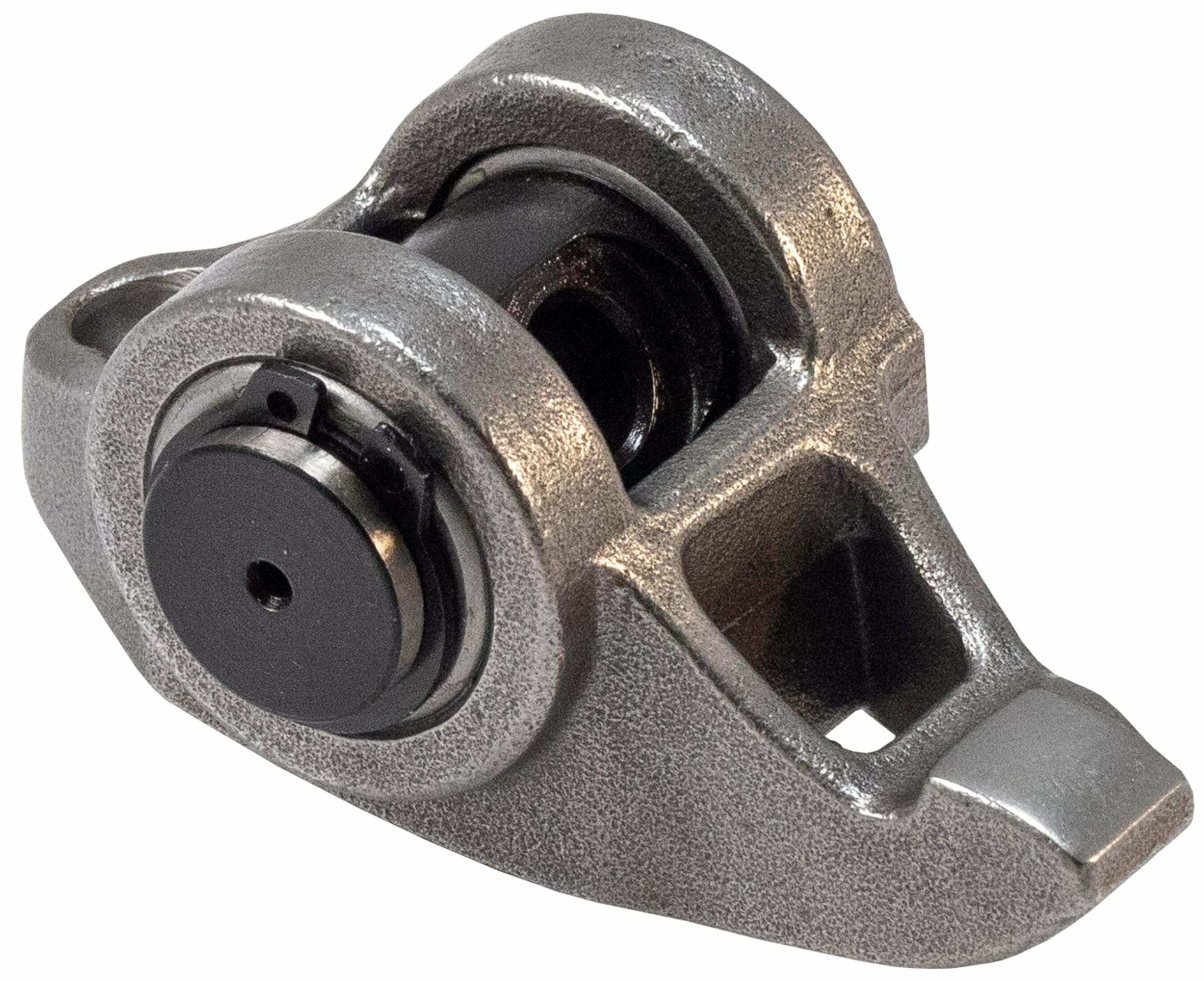 Melling Stock MR-1342 Replacement Rocker Arm