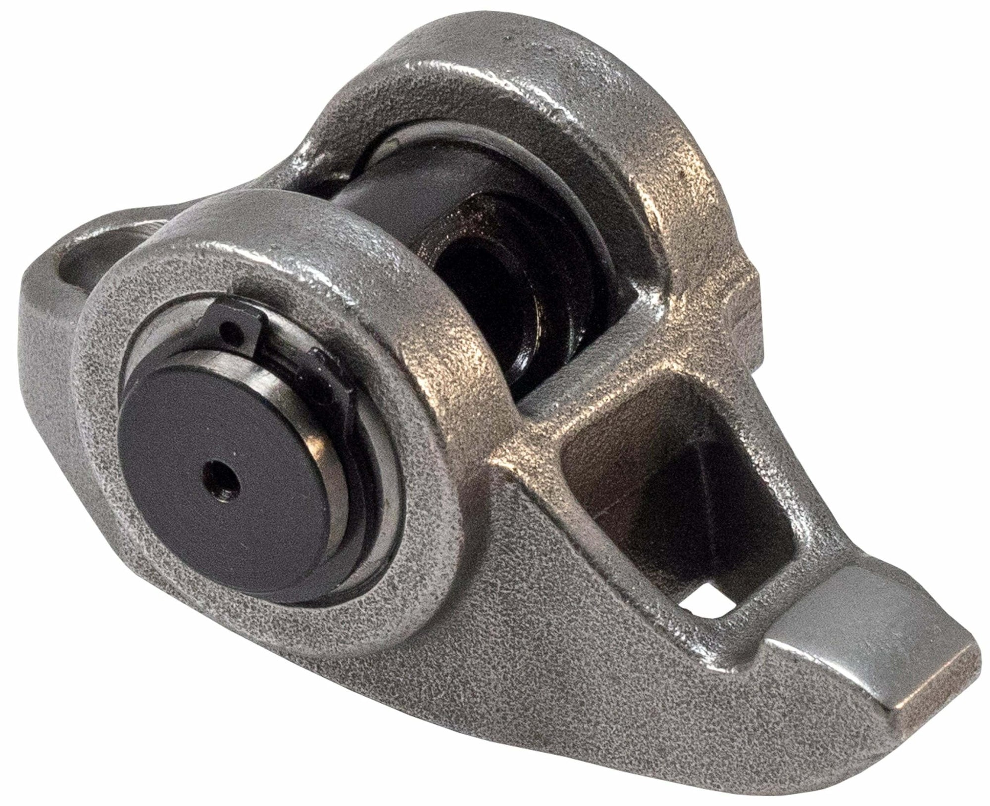 Melling Stock MR-1342 Replacement Rocker Arm
