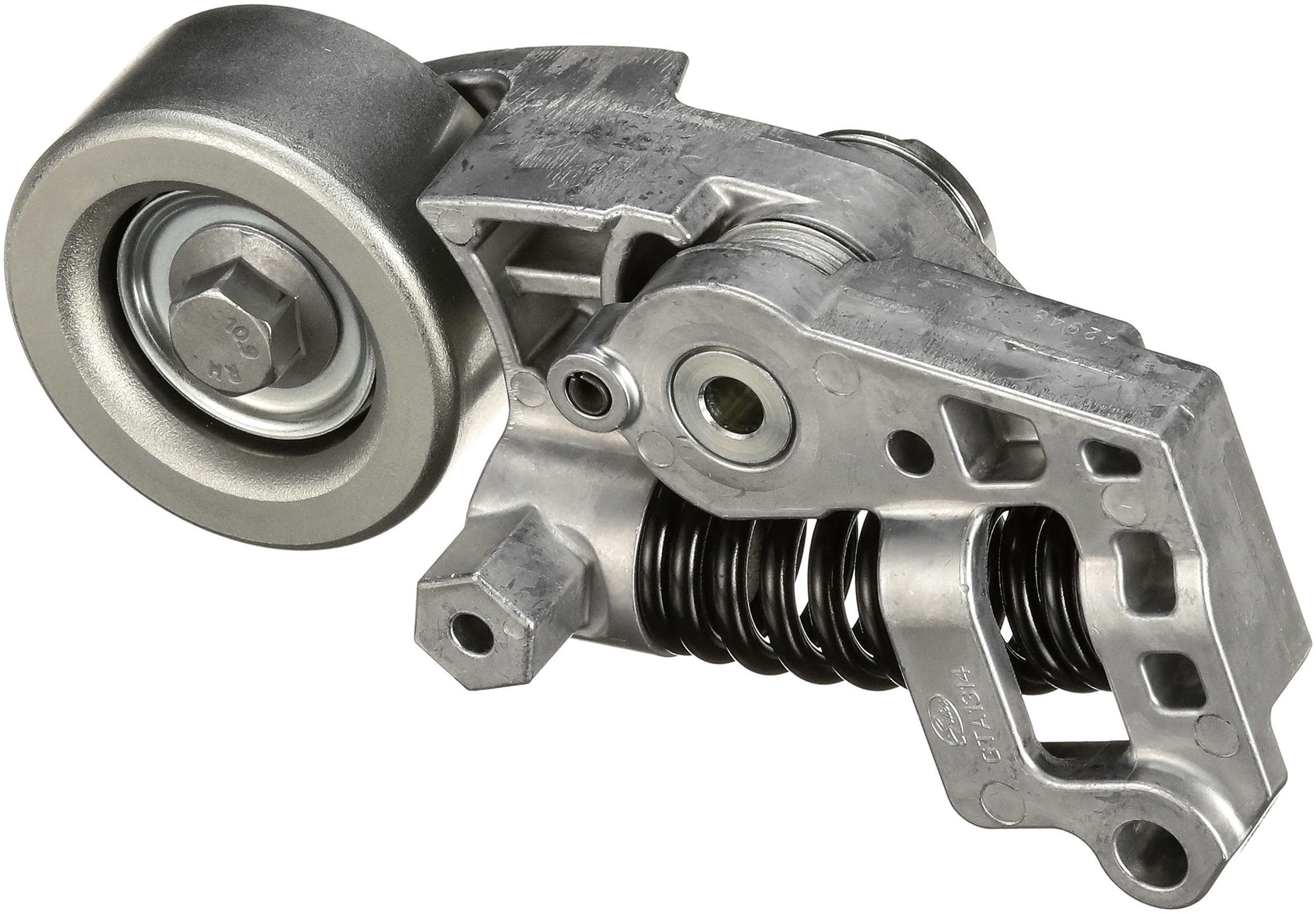 DriveAlign Automatic Belt Drive Tensioner nobrandname 39457