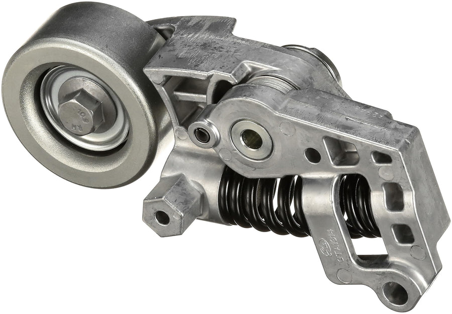 DriveAlign Automatic Belt Drive Tensioner nobrandname 39457
