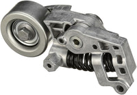 DriveAlign Automatic Belt Drive Tensioner nobrandname 39457