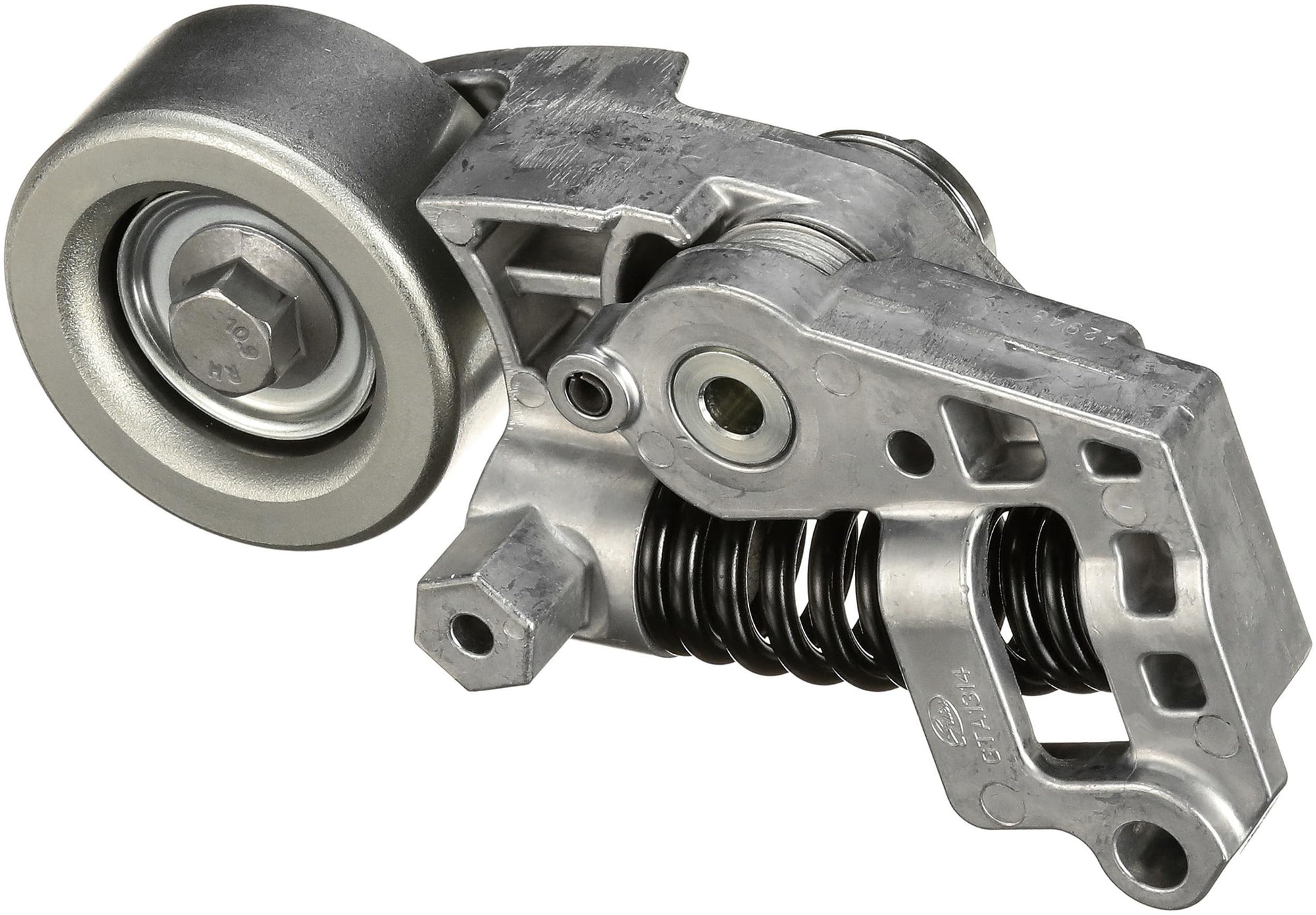DriveAlign Automatic Belt Drive Tensioner nobrandname 39457
