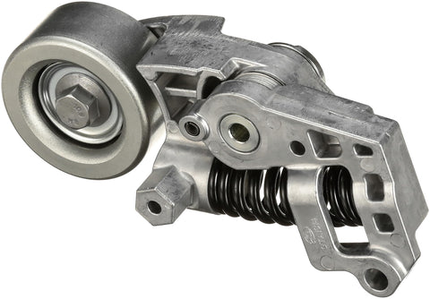 DriveAlign Automatic Belt Drive Tensioner nobrandname 39457