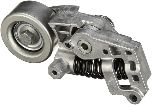 DriveAlign Automatic Belt Drive Tensioner nobrandname 39457