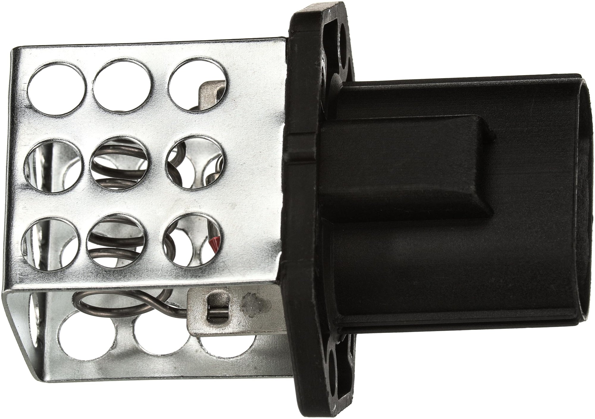Engine Cooling Fan Module Gates FCM137K