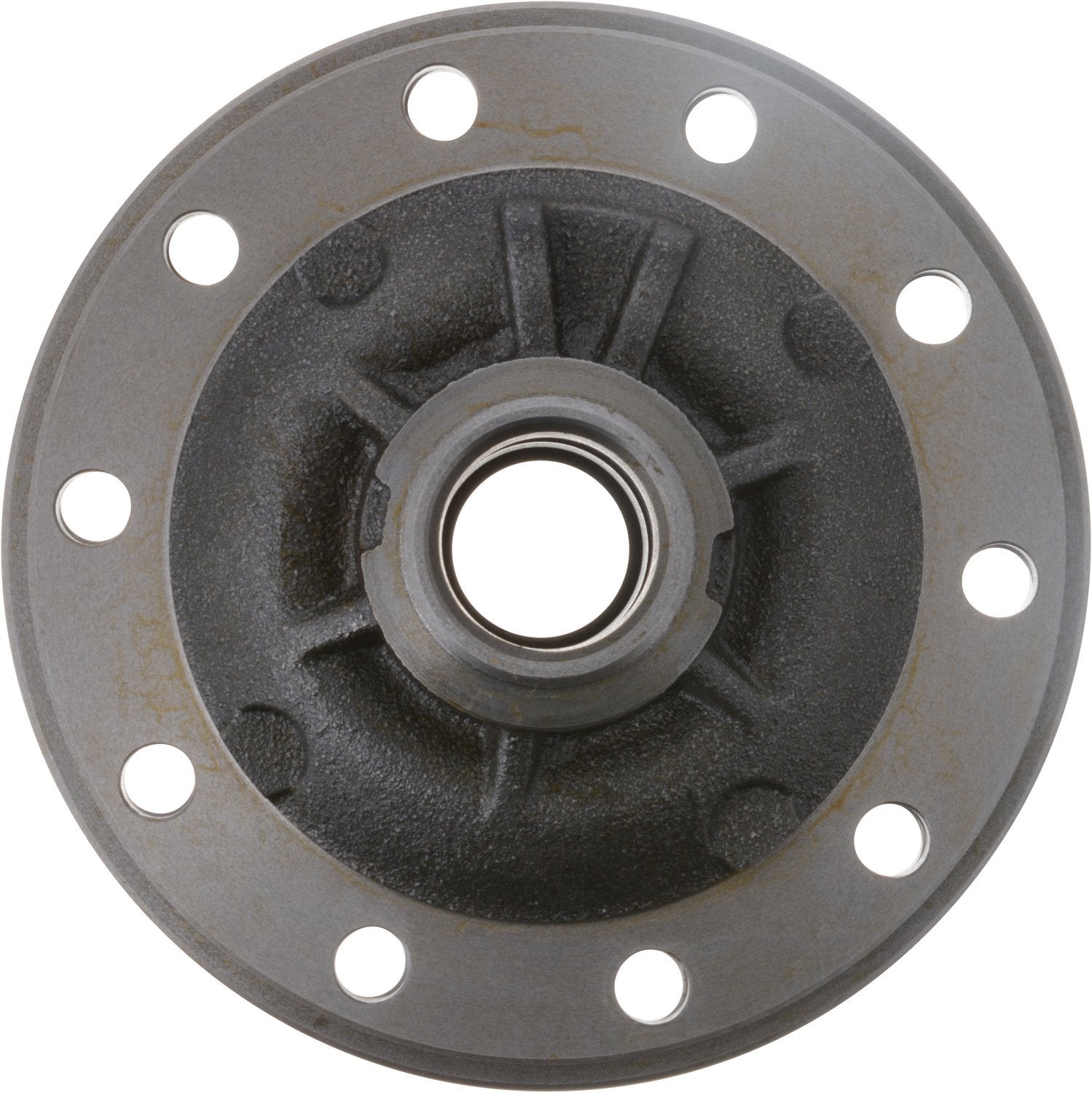 Differential Carrier Spicer SVL 10019424 (Ford 9), 1 Pack
