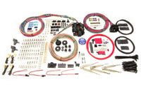 WRG Painless 23Cirprokey in Dash Bulk,10404