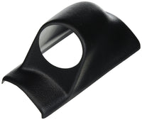 Gauge Works Auto Meter 20661 Single Gauge Pod