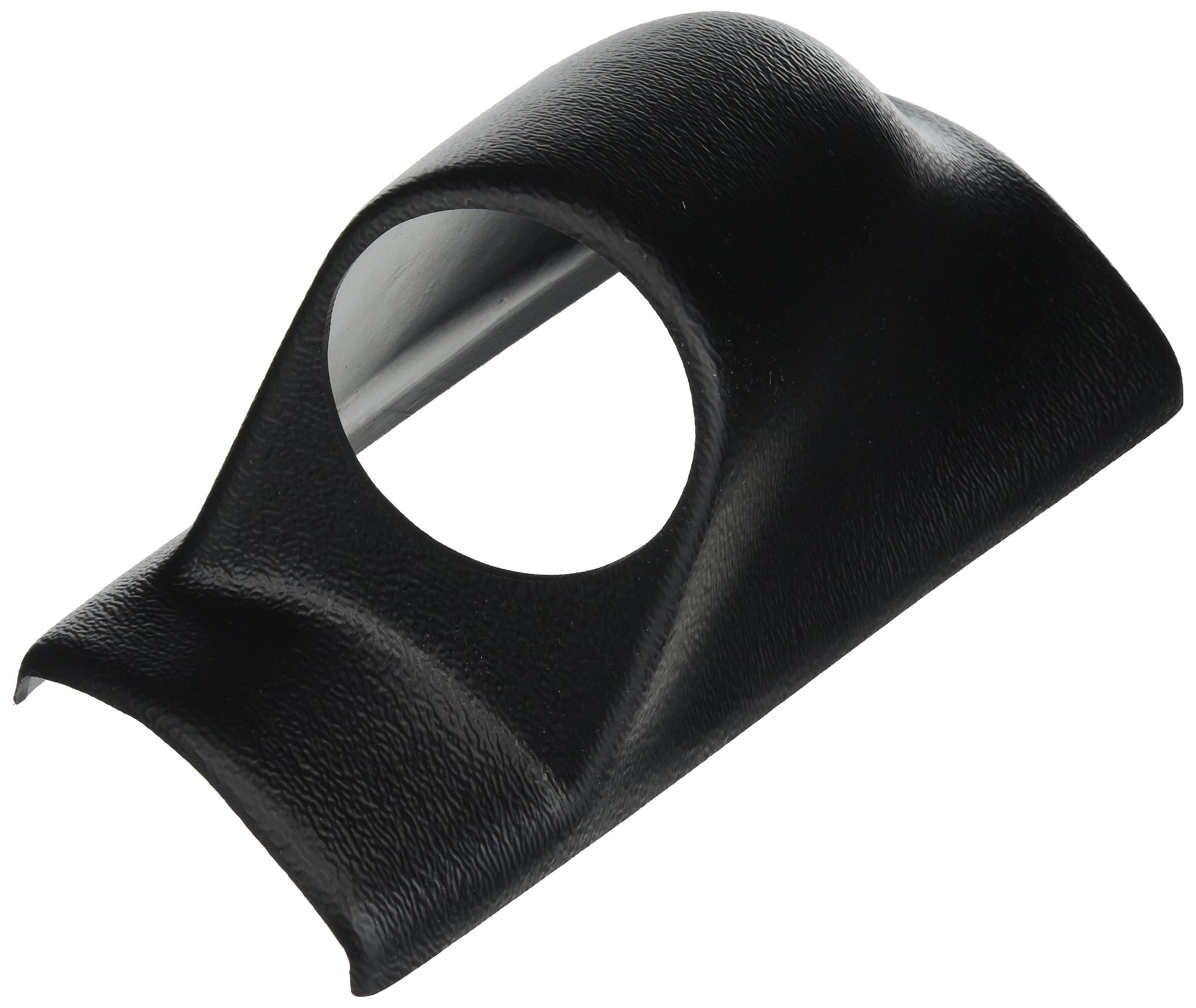 Gauge Works Auto Meter 20661 Single Gauge Pod