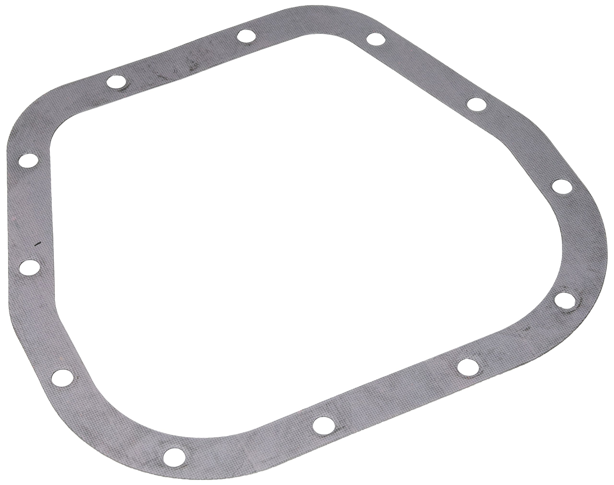 Differential Cover Spicer 10023539 (Ford 9.75), 1 Pack