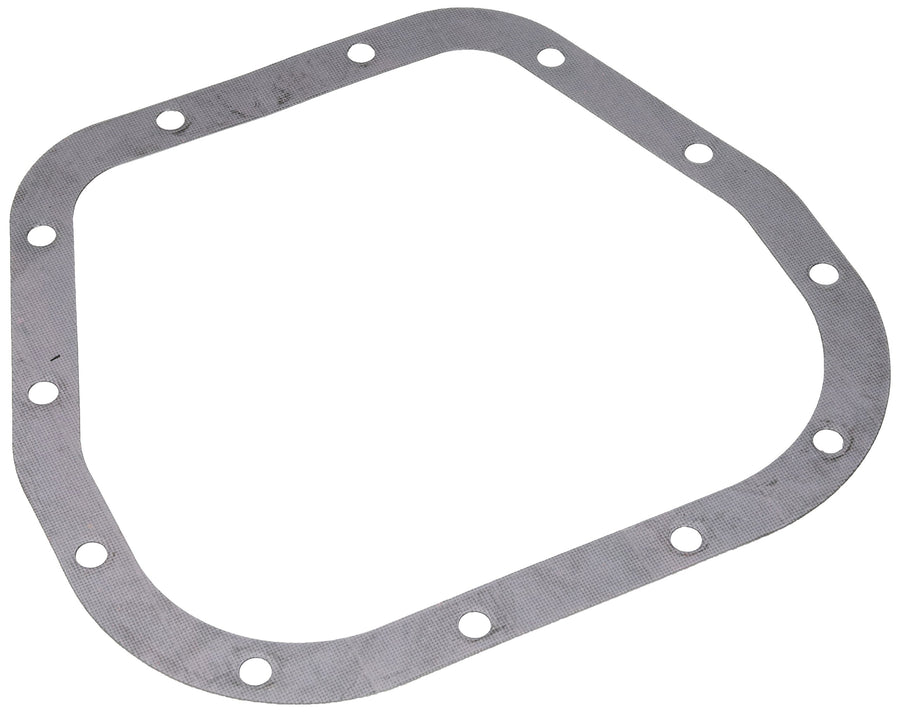 Differential Cover Spicer 10023539 (Ford 9.75), 1 Pack