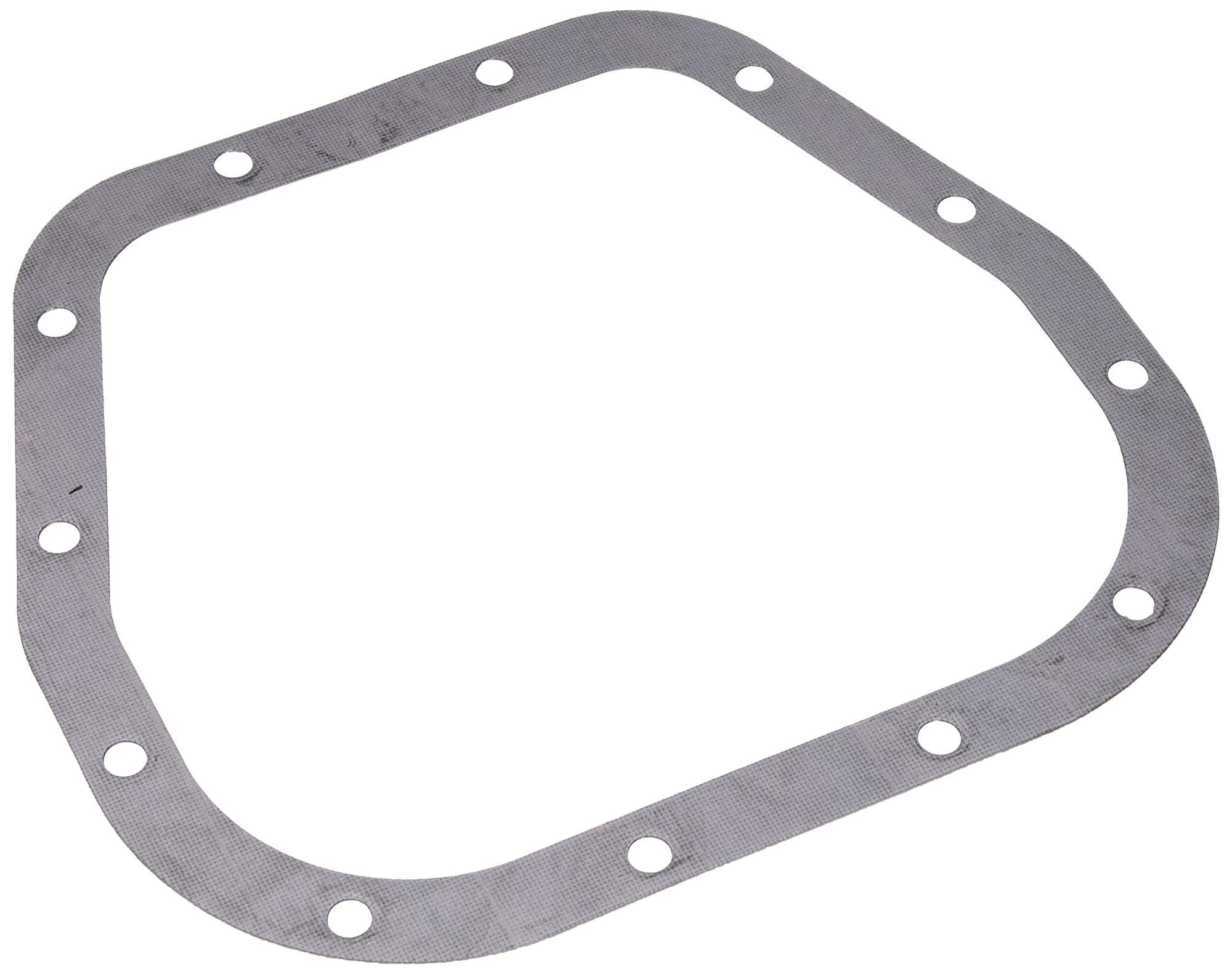 Differential Cover Spicer 10023539 (Ford 9.75), 1 Pack
