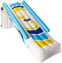 Dock Slide RAVE Sports 00002