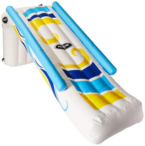 Dock Slide RAVE Sports 00002
