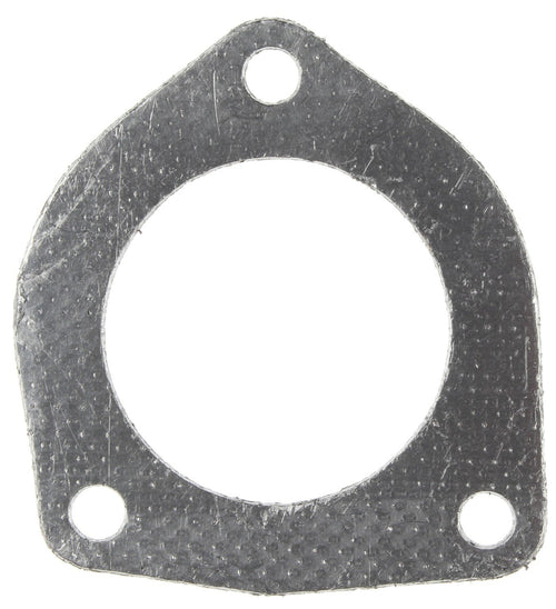 Exhaust Pipe Flange Gasket MAHLE F32799