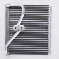 Replacement TYC 97320 Evaporator, 1 Pack