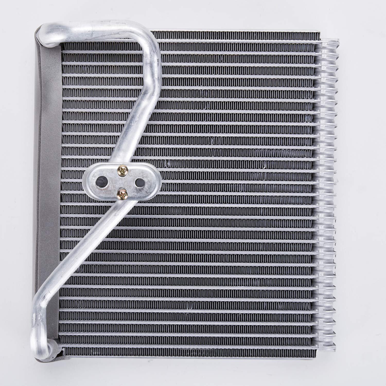Replacement TYC 97320 Evaporator, 1 Pack