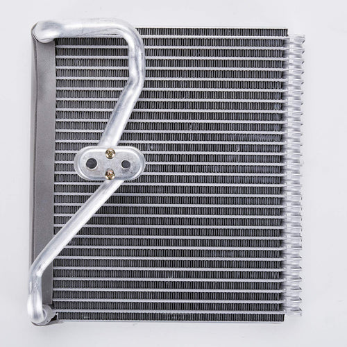 Replacement TYC 97320 Evaporator, 1 Pack