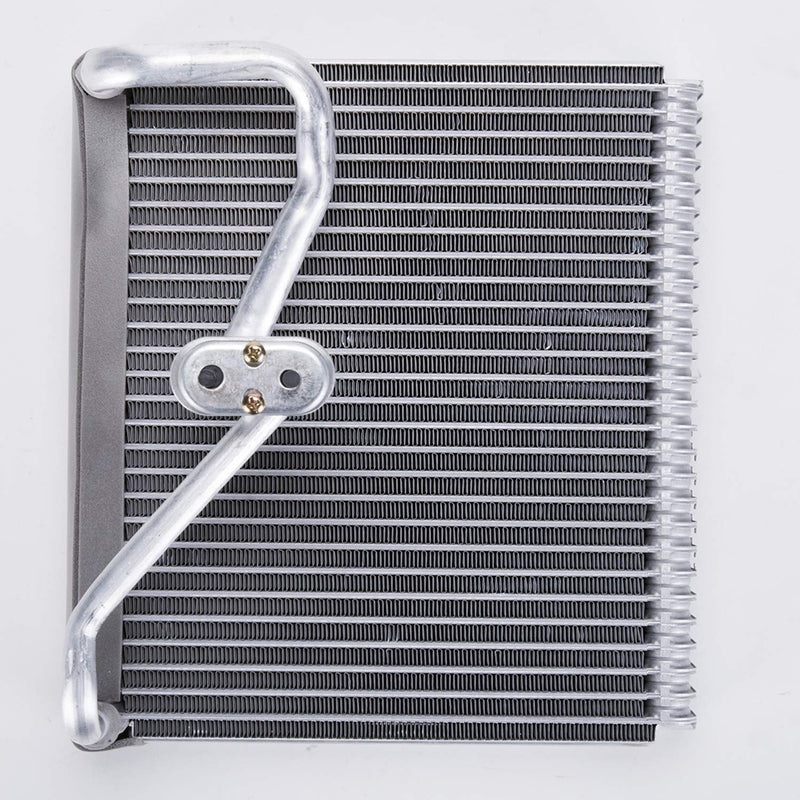Replacement TYC 97320 Evaporator, 1 Pack