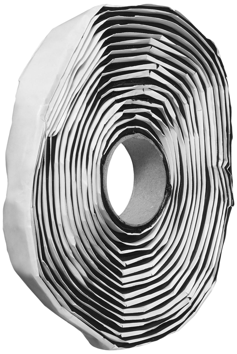 HENG'S 5055 Heng's Butyl Tape