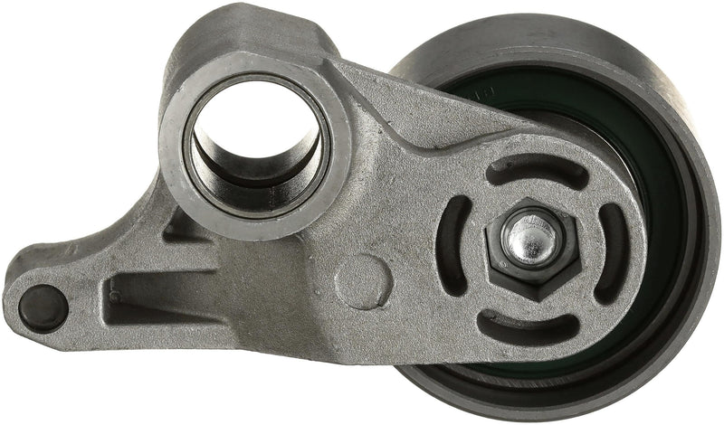 PowerGrip Gates T41309 Premium Timing Belt Tensioner