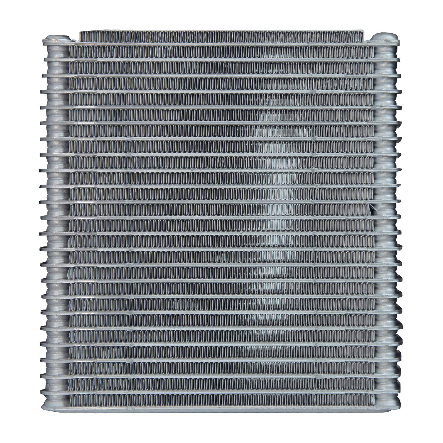 Toyota Tundra TYC 97243 Replacement Evaporator