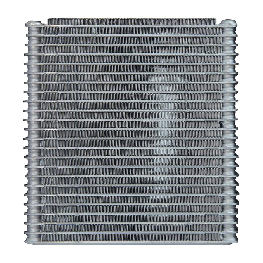 Toyota Tundra TYC 97243 Replacement Evaporator