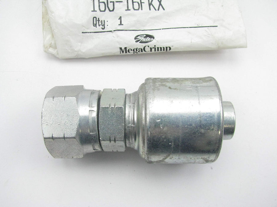 Gates Coupling G25910-1616