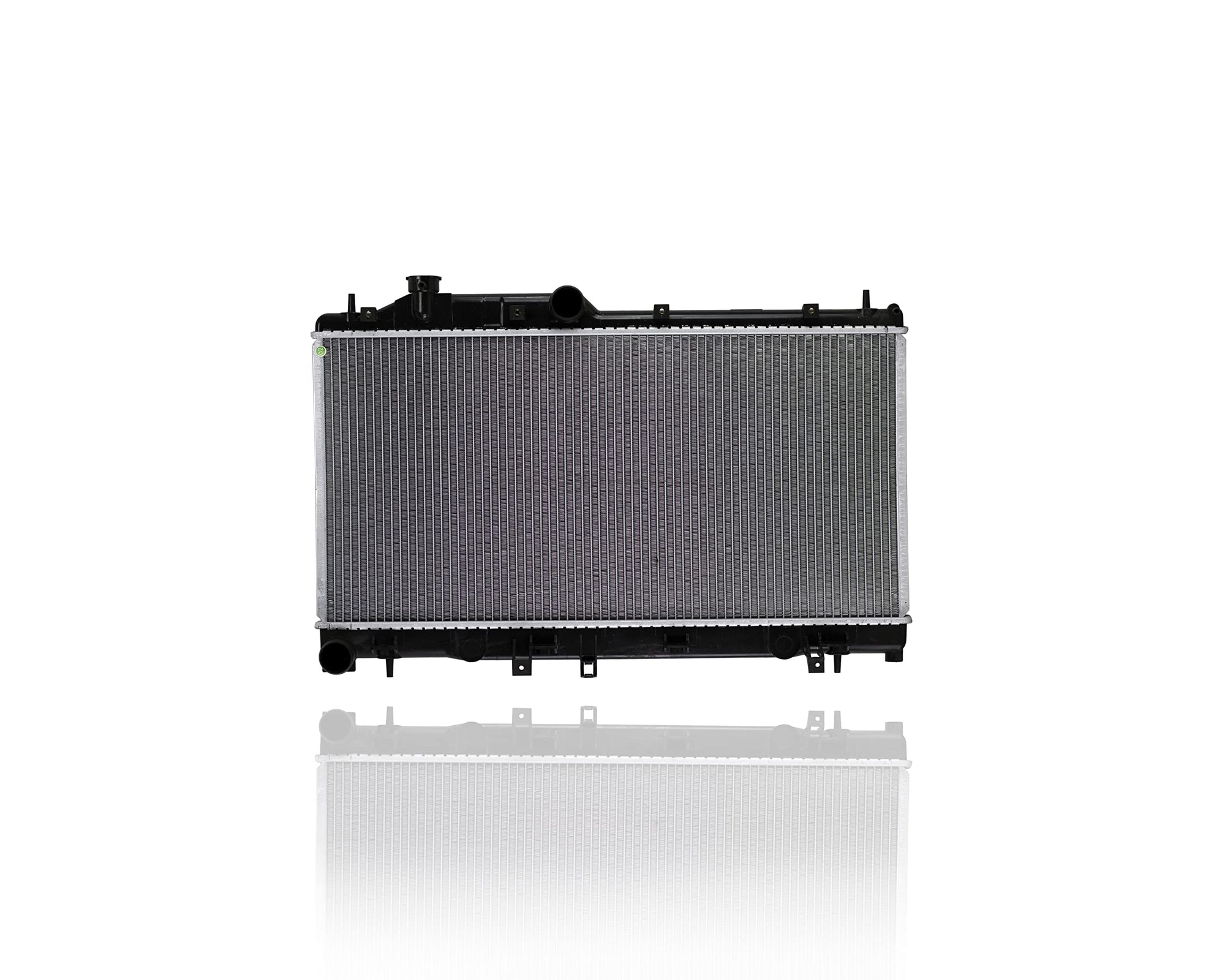 Radiator Koyorad A13093
