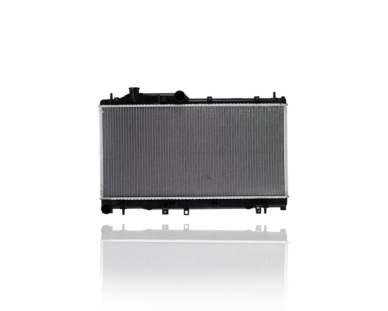 Radiator Koyorad A13093
