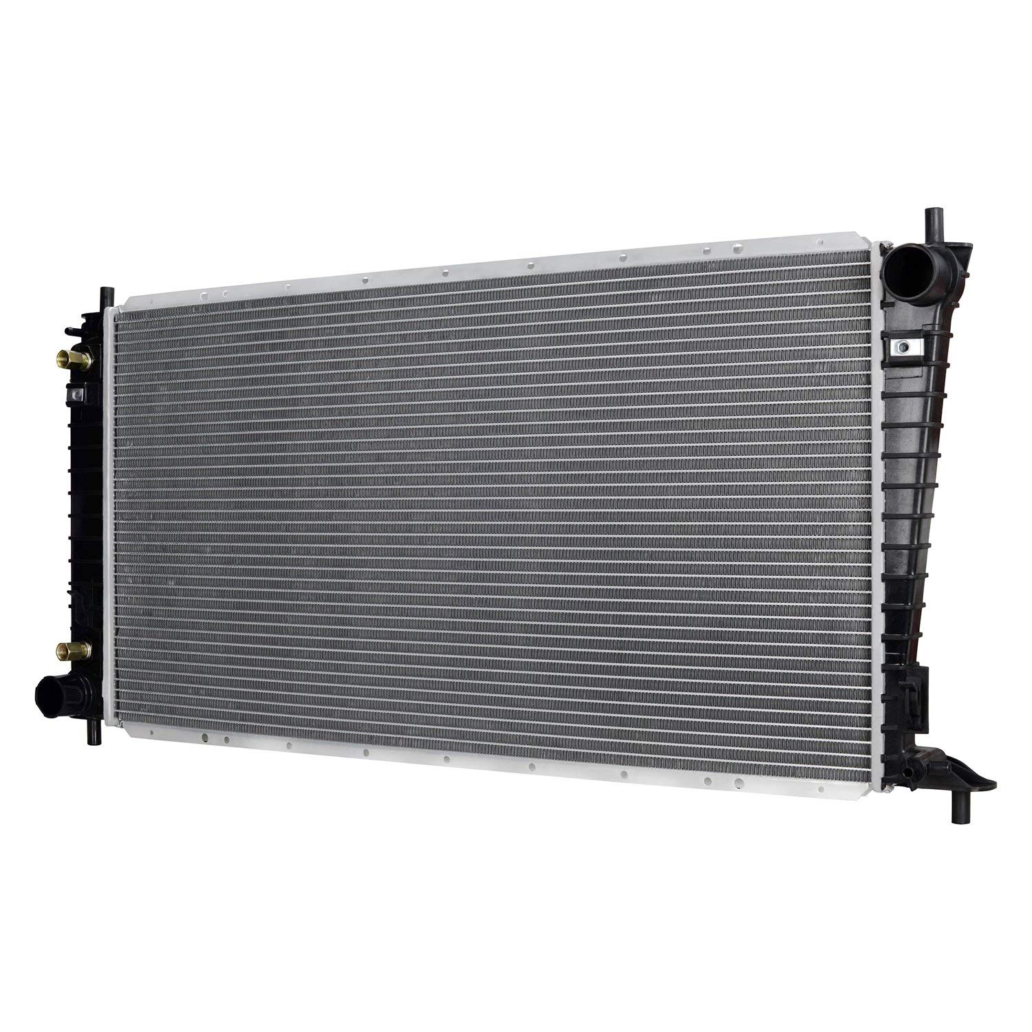 Mishimoto 1999-2002 Ford Expedition w/o Towing Package Radiator