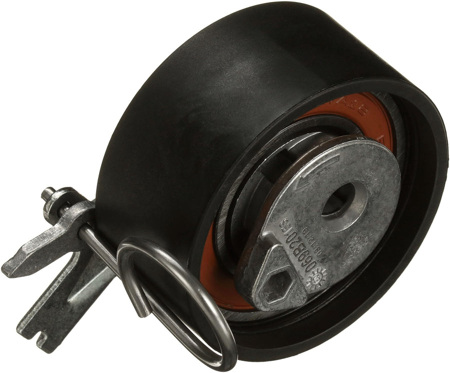 Gates Genuine T43264 PowerGrip Premium Timing Belt Tensioner