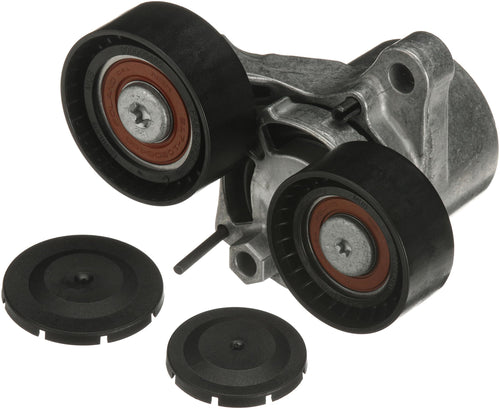 DriveAlign Automatic Belt Drive Tensioner nobrandname 39198