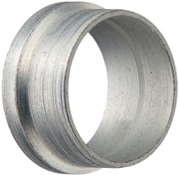 G60051-0010 Gates Adapter