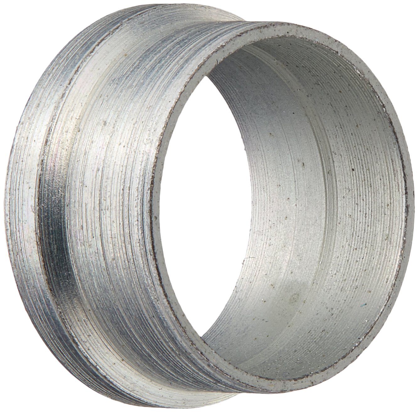 G60051-0010 Gates Adapter